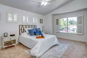 724 Ashford Ct, Vacaville, CA 95687 - Photo 19