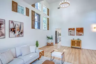 724 Ashford Ct, Vacaville, CA 95687 - Photo 7