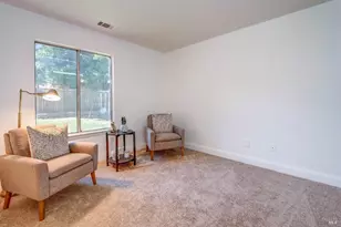 724 Ashford Ct, Vacaville, CA 95687 - Photo 13