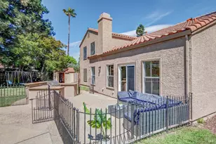 724 Ashford Ct, Vacaville, CA 95687 - Photo 39