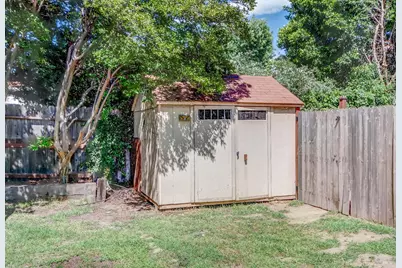 724 Ashford Court, Vacaville, CA 95687 - Photo 41