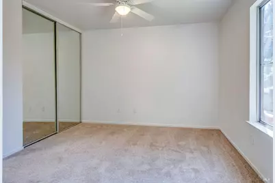 724 Ashford Court, Vacaville, CA 95687 - Photo 31