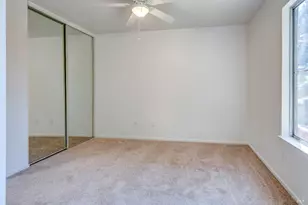 724 Ashford Ct, Vacaville, CA 95687 - Photo 31