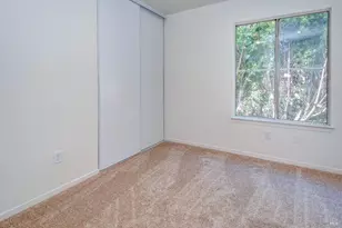 724 Ashford Ct, Vacaville, CA 95687 - Photo 25