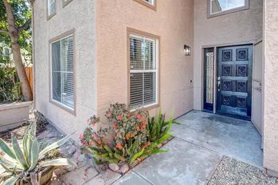 724 Ashford Court, Vacaville, CA 95687 - Photo 3