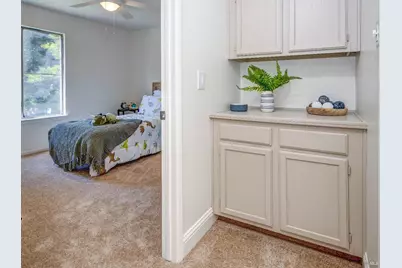 724 Ashford Court, Vacaville, CA 95687 - Photo 27