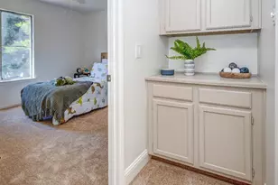 724 Ashford Ct, Vacaville, CA 95687 - Photo 27