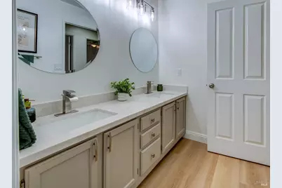 724 Ashford Court, Vacaville, CA 95687 - Photo 33