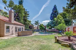 724 Ashford Ct, Vacaville, CA 95687 - Photo 35