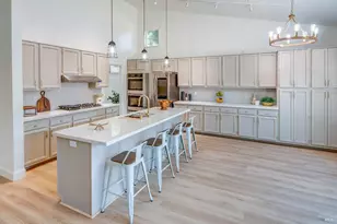 724 Ashford Ct, Vacaville, CA 95687 - Photo 9