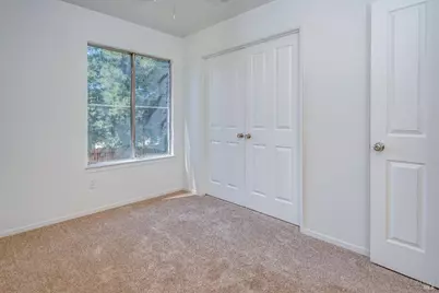 724 Ashford Court, Vacaville, CA 95687 - Photo 29