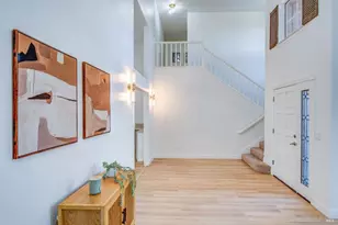 724 Ashford Ct, Vacaville, CA 95687 - Photo 5