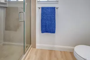 724 Ashford Ct, Vacaville, CA 95687 - Photo 21