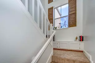 724 Ashford Ct, Vacaville, CA 95687 - Photo 17