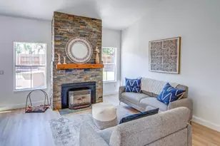 724 Ashford Ct, Vacaville, CA 95687 - Photo 11