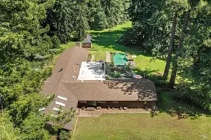 1650 Jonive Rd, Sebastopol, CA 95472 - Photo 53
