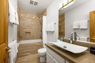 1650 Jonive Rd, Sebastopol, CA 95472 - Photo 27