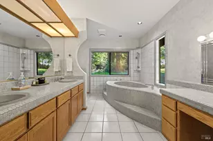 1650 Jonive Rd, Sebastopol, CA 95472 - Photo 23