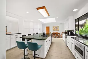 1650 Jonive Rd, Sebastopol, CA 95472 - Photo 19