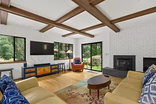 1650 Jonive Rd, Sebastopol, CA 95472 - Photo 15