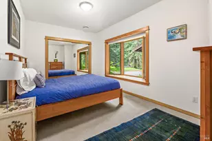 1650 Jonive Rd, Sebastopol, CA 95472 - Photo 35