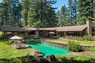 1650 Jonive Rd, Sebastopol, CA 95472 - Photo 47