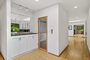 1650 Jonive Rd, Sebastopol, CA 95472 - Photo 39