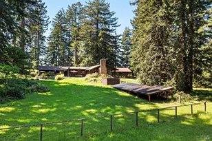 1650 Jonive Rd, Sebastopol, CA 95472 - Photo 43