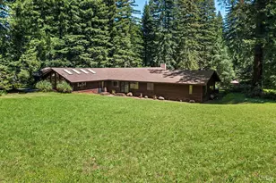 1650 Jonive Rd, Sebastopol, CA 95472 - Photo 55