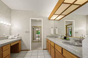 1650 Jonive Rd, Sebastopol, CA 95472 - Photo 25