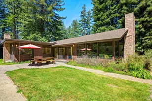 1650 Jonive Rd, Sebastopol, CA 95472 - Photo 41