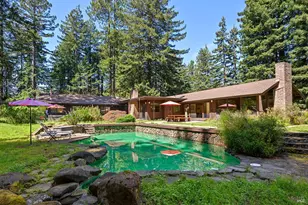 1650 Jonive Rd, Sebastopol, CA 95472 - Photo 3