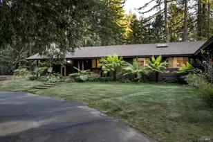1650 Jonive Rd, Sebastopol, CA 95472 - Photo 5