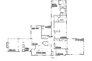 1650 Jonive Rd, Sebastopol, CA 95472 - Photo 59