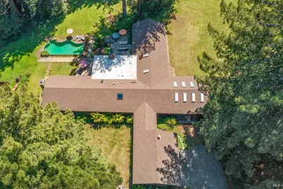 1650 Jonive Road, Sebastopol, CA 95472 - Photo 7