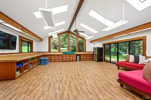 1650 Jonive Rd, Sebastopol, CA 95472 - Photo 37