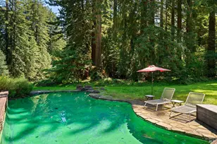 1650 Jonive Rd, Sebastopol, CA 95472 - Photo 49