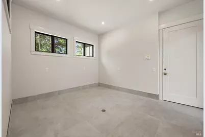 554 Shady Acres Lane, Santa Rosa, CA 95409 - Photo 47
