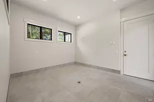 554 Shady Acres Ln, Santa Rosa, CA 95409 - Photo 47