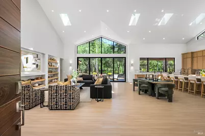 554 Shady Acres Lane, Santa Rosa, CA 95409 - Photo 15