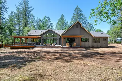 554 Shady Acres Lane, Santa Rosa, CA 95409 - Photo 63