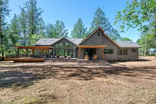 554 Shady Acres Ln, Santa Rosa, CA 95409 - Photo 63