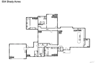 554 Shady Acres Ln, Santa Rosa, CA 95409 - Photo 65