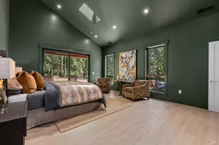 554 Shady Acres Ln, Santa Rosa, CA 95409 - Photo 23