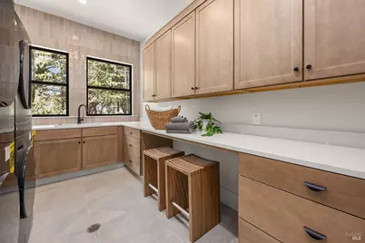 554 Shady Acres Lane, Santa Rosa, CA 95409 - Photo 41