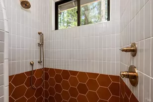 554 Shady Acres Ln, Santa Rosa, CA 95409 - Photo 39