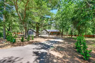 554 Shady Acres Ln, Santa Rosa, CA 95409 - Photo 11