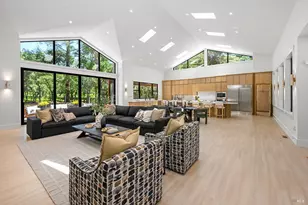 554 Shady Acres Ln, Santa Rosa, CA 95409 - Photo 3