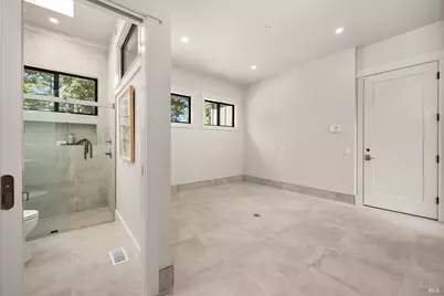 554 Shady Acres Lane, Santa Rosa, CA 95409 - Photo 45