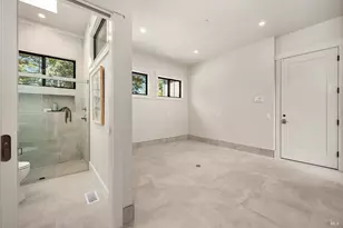 554 Shady Acres Ln, Santa Rosa, CA 95409 - Photo 45